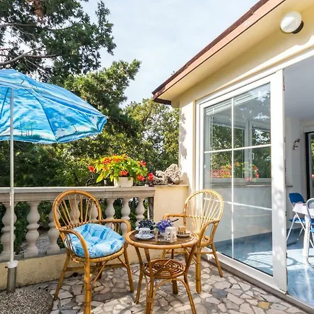 Apartmani 